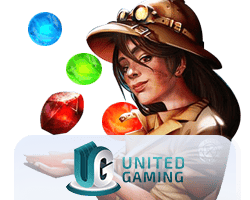 รีวิวเกมแจก เครดิต ฟรี ถอน ได้ ที่ทุกคนต้องลอง