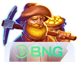 แจก เครดิต ฟรี กด รับ เอง 2564: วิธีเล่นเกมสล็อตออนไลน์